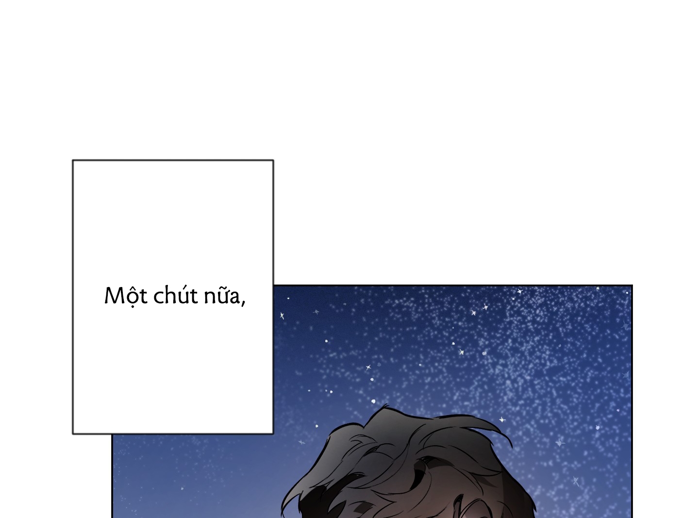 định rõ mối quan hệ chapter 19 130