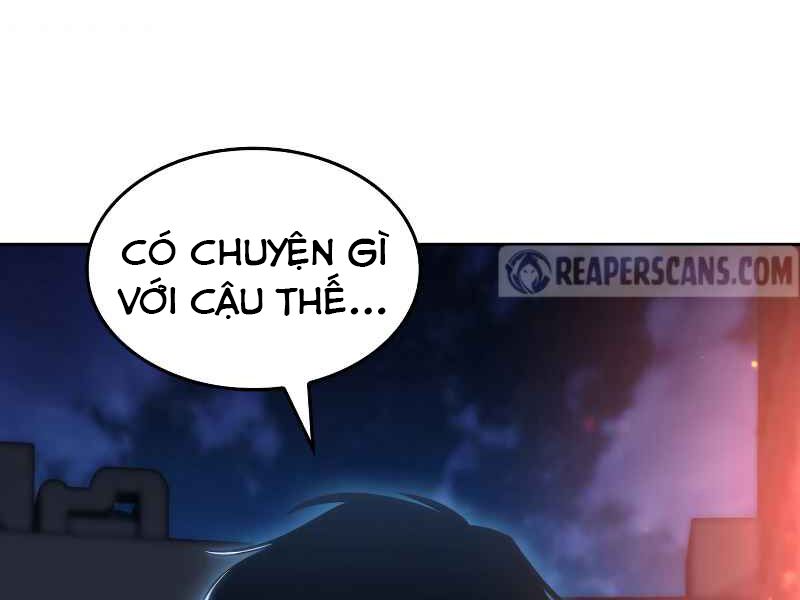 kẻ thách đấu chapter 8 194