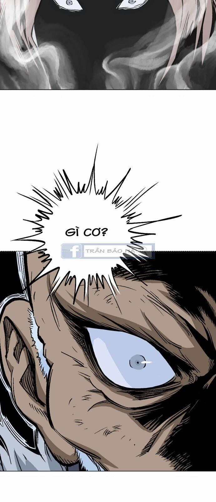 cao thủ 2 chapter 72 12