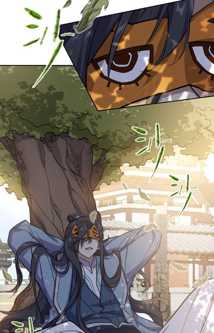 ta tại tu tiên thế giới 5 giờ tới 9 giờ về chapter 2 9