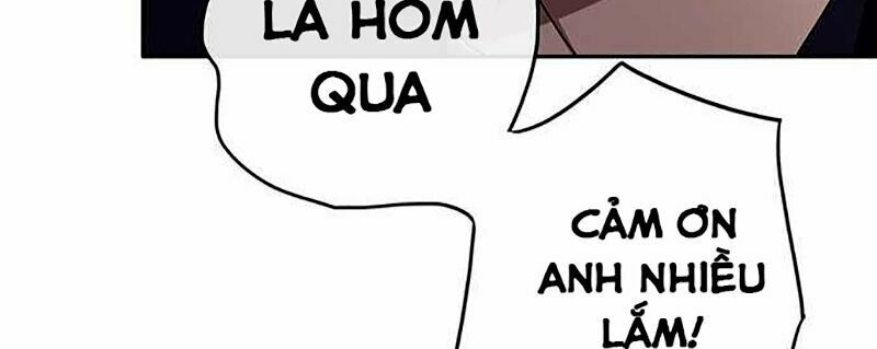 nụ hôn nguyền rủa chapter 56 36