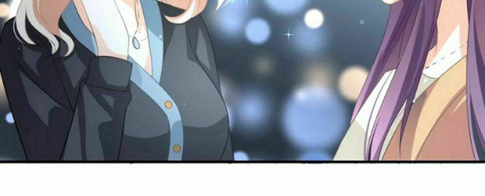 tiệm may luyến sắc chapter 18 49