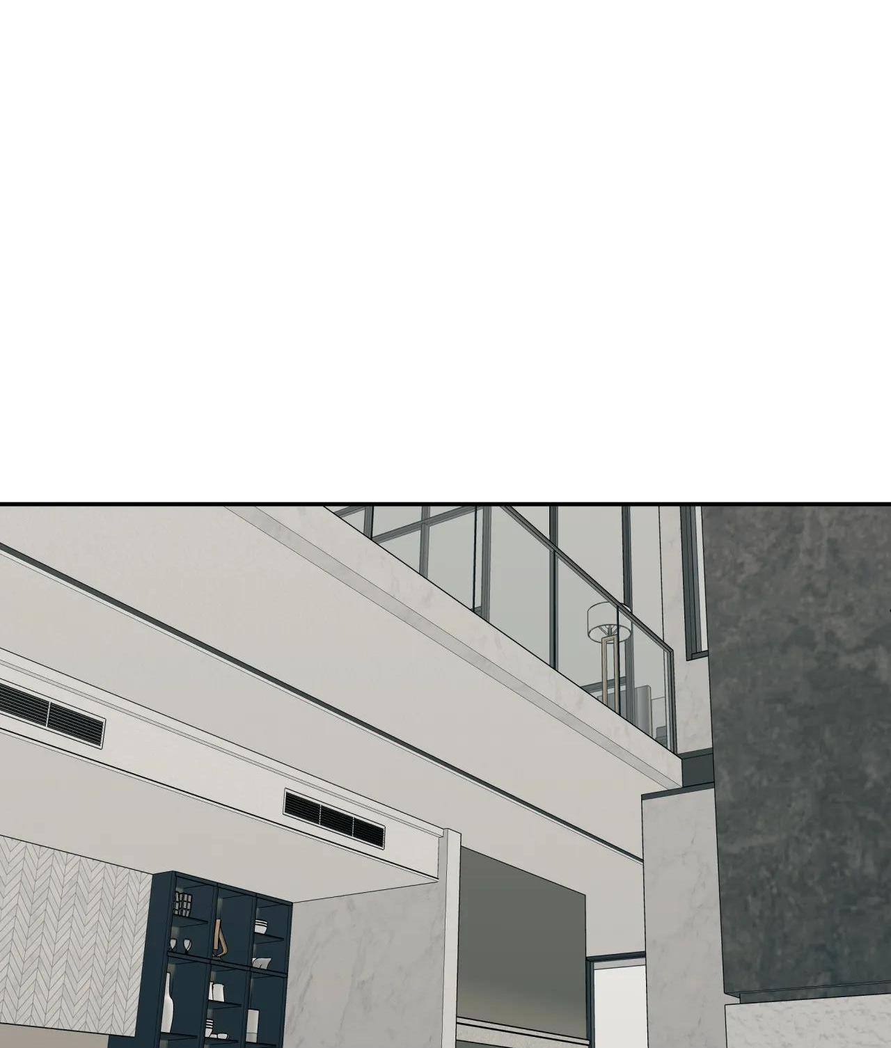 ám ảnh pheromone chapter 48 11