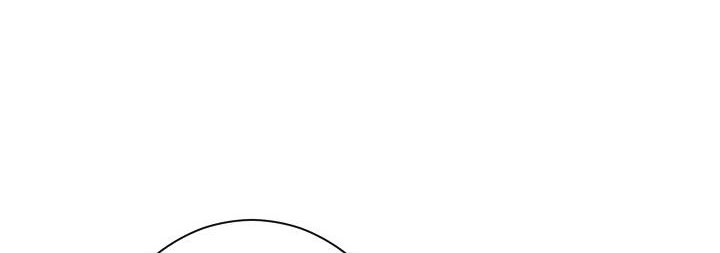 ác nữ đảo ngược đồng hồ cát chapter 106 258