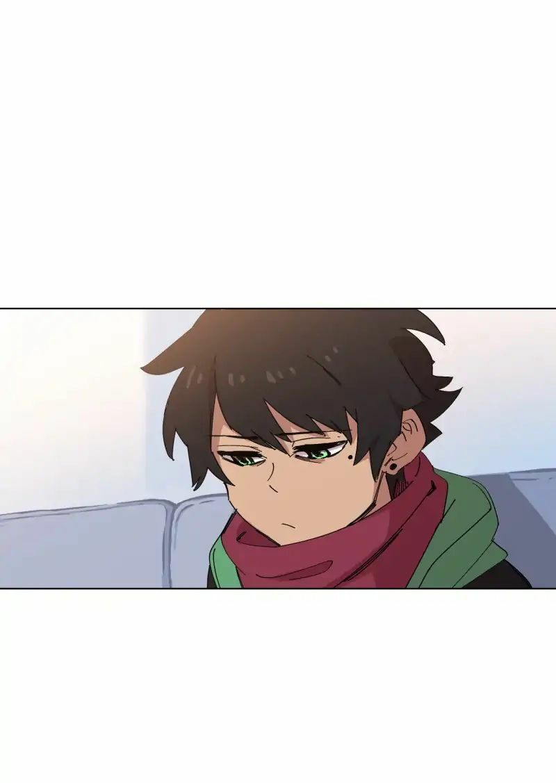 lumine - cội nguồn ánh sáng chapter 61 1