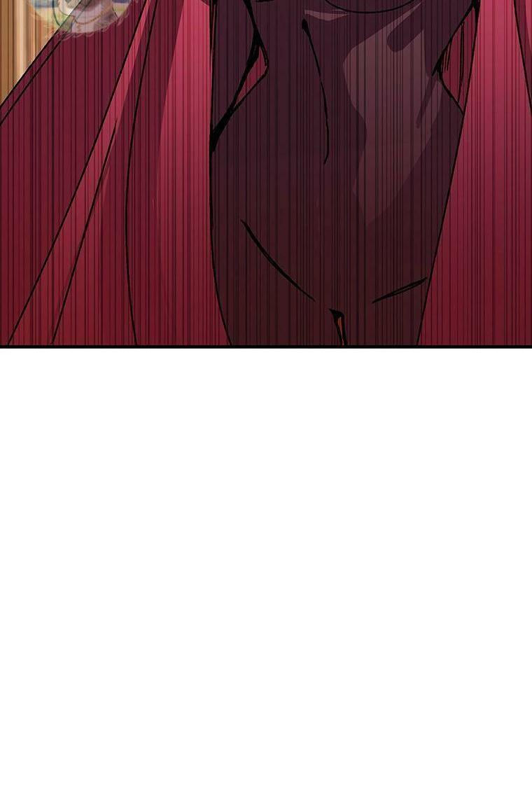 bug player - người chơi lỗi chapter 100 5