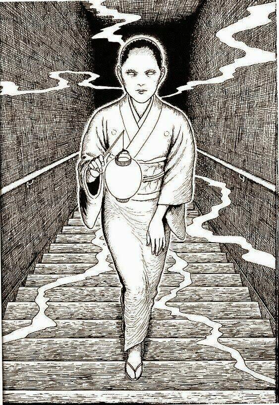 the summer time graduation trip chapter 1 10