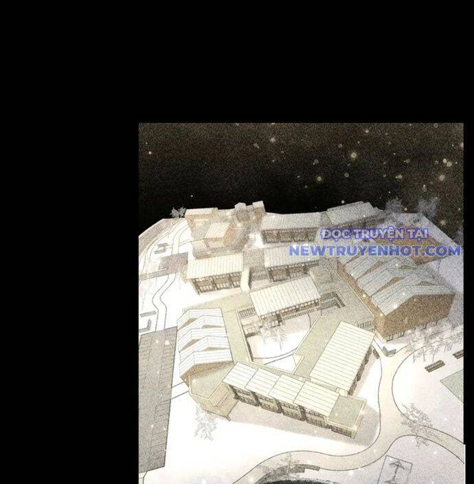 bản thiết kế vàng chapter 51 20