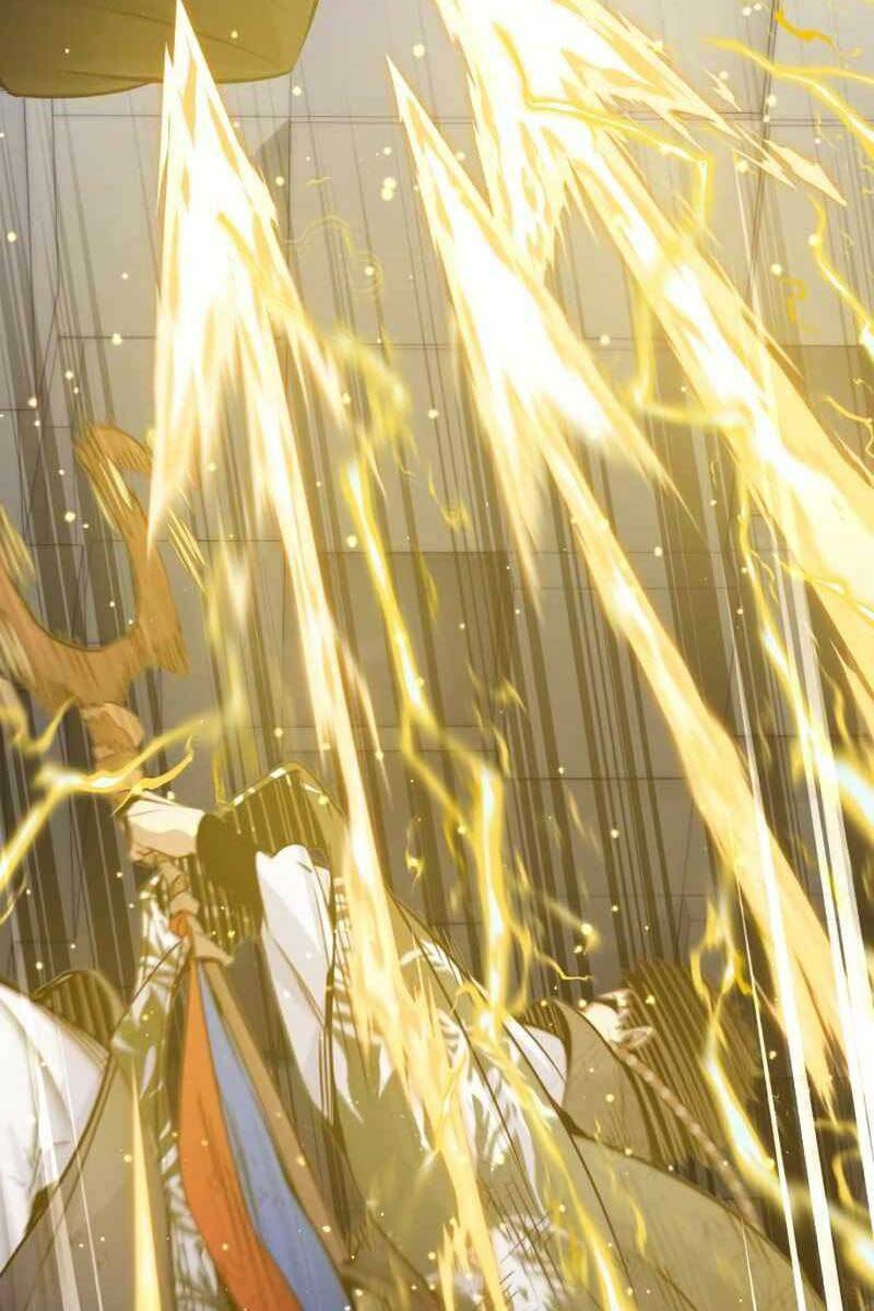 sự thức tỉnh của hắc ma pháp sư sau 66666 năm chapter 67.1 79