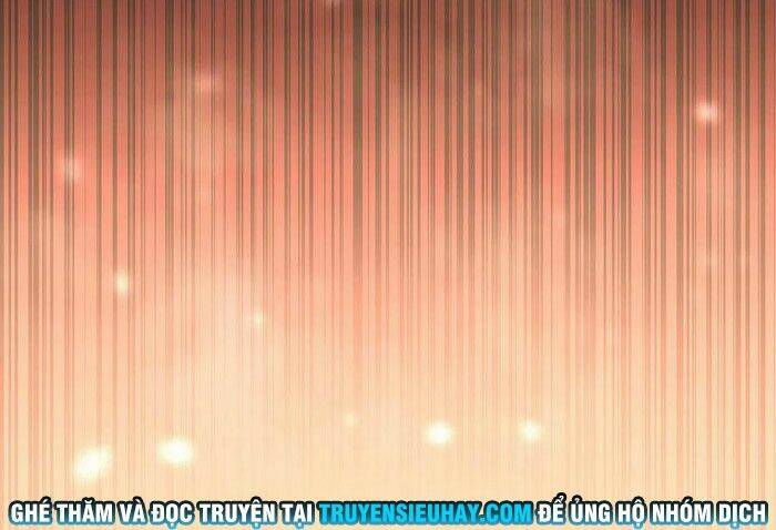 đô thị đỉnh phong cao thủ chapter 186 32