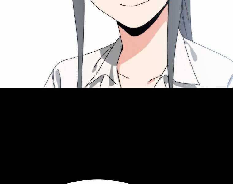 Tồn Tại Vĩnh Hằng chapter 6.5 88