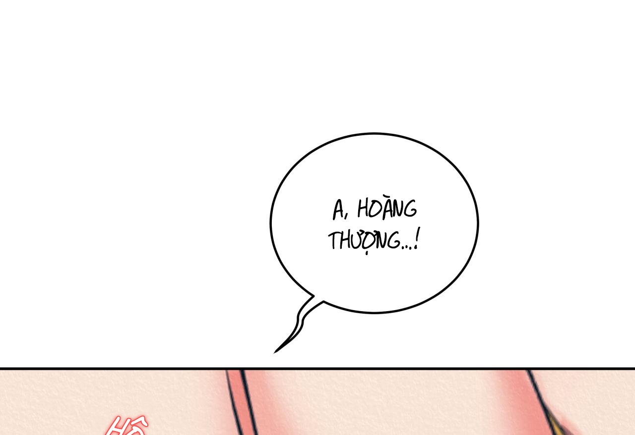 vô liêm sỉ chapter 5 92