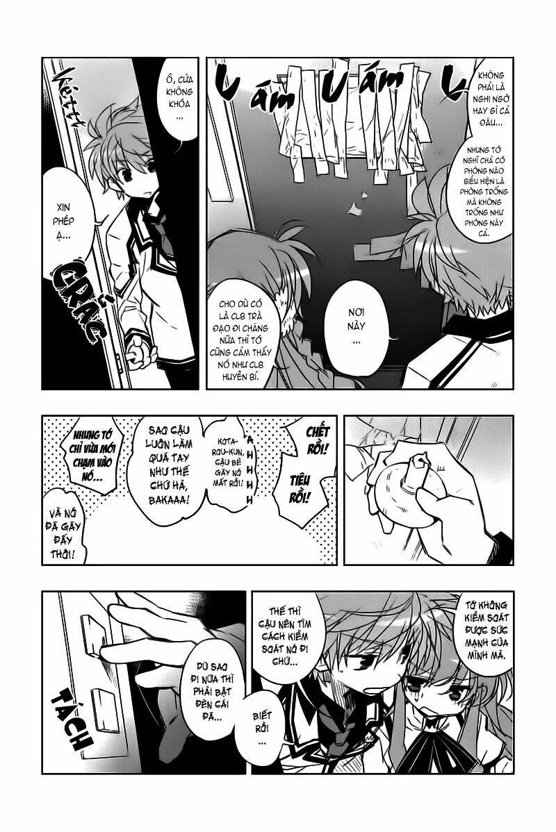 rewrite: side-b chapter 3 23