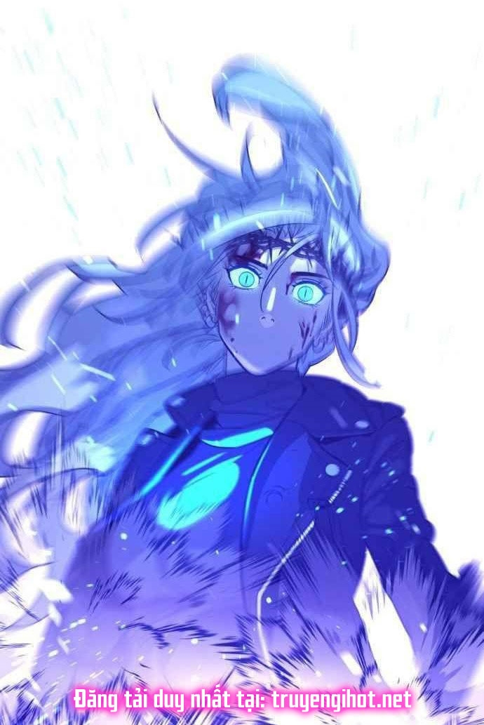 bạch huyết - white blood chapter 84 121