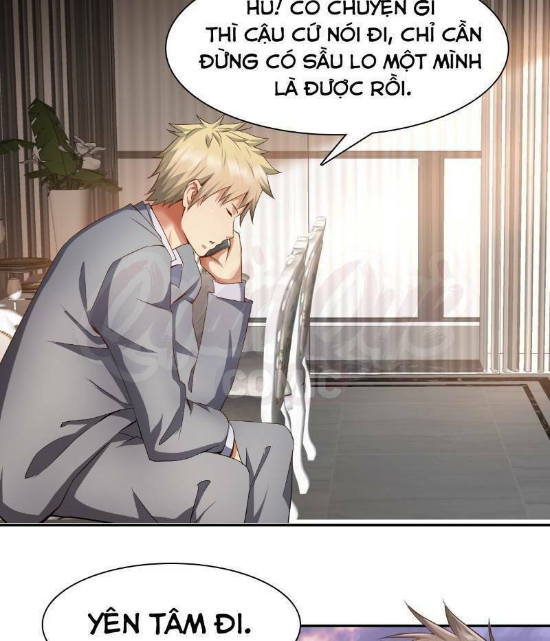 tuyệt thế thiên tài hệ thống chapter 50 6