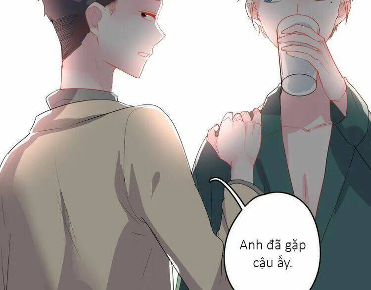 quy tắc của mỹ nam chapter 45 29