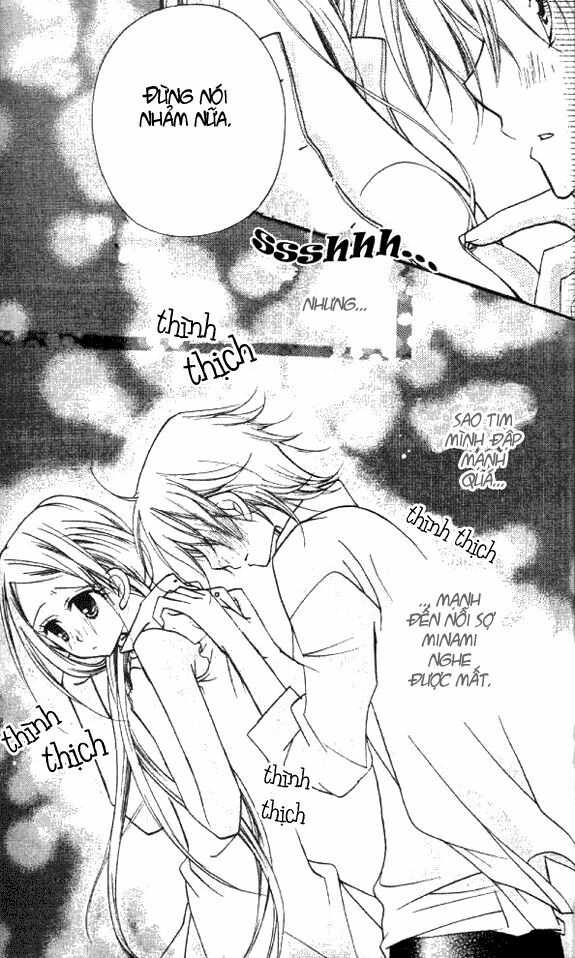 cherry juice chapter 16 20