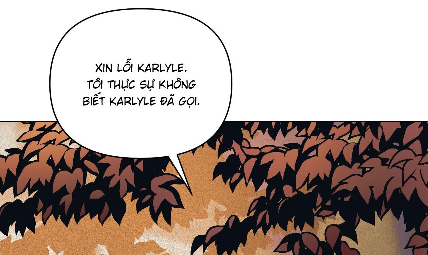 định rõ mối quan hệ chapter 66 149