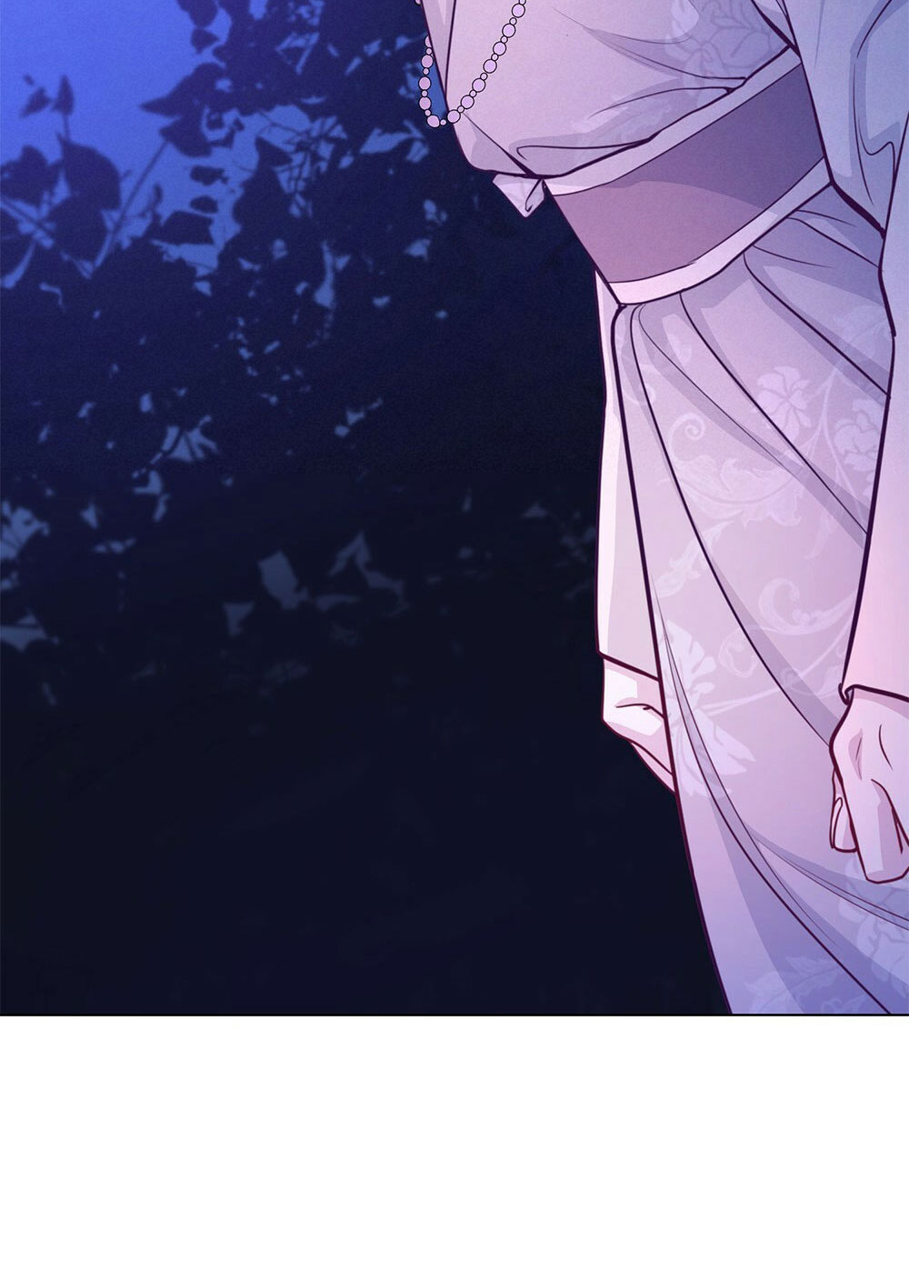 đăng tiêu hoa chapter 6 68