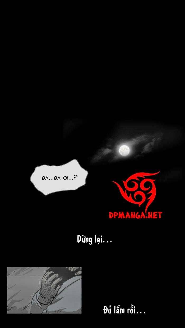 the cliff chapter 2 13