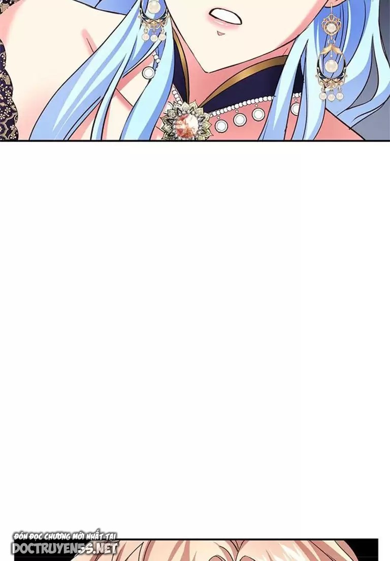 nếu tôi là nhân vật phản diện liệu tôi sẽ chết chapter 16 47