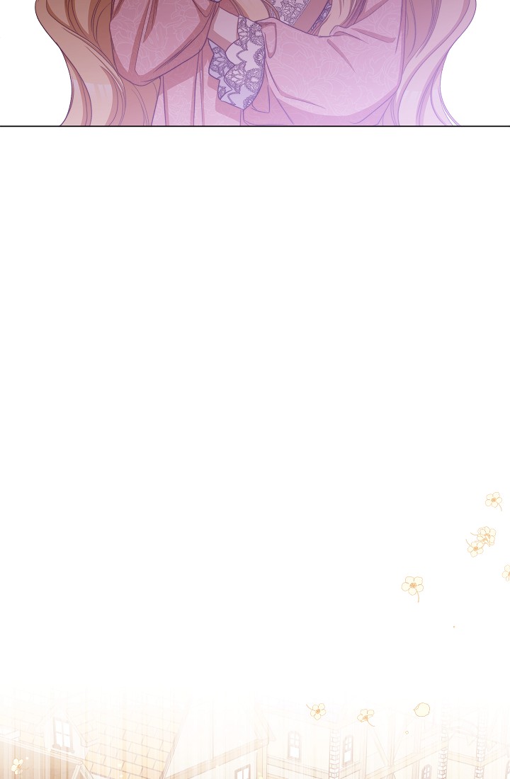 ác nữ đảo ngược đồng hồ cát chapter 60 54