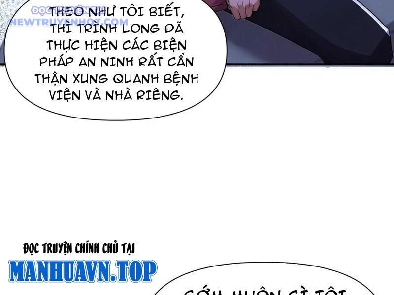 võng du: ta có thể tiến hoá tất cả! chapter 29 23
