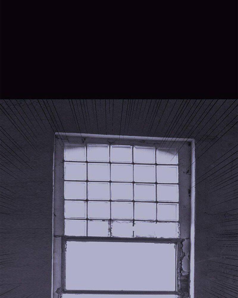 tử thần chapter 21 63