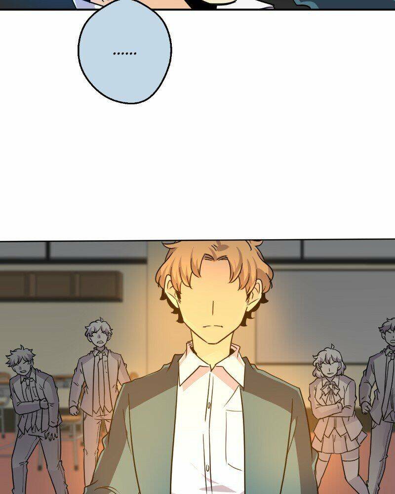 unordinary chapter 211 80