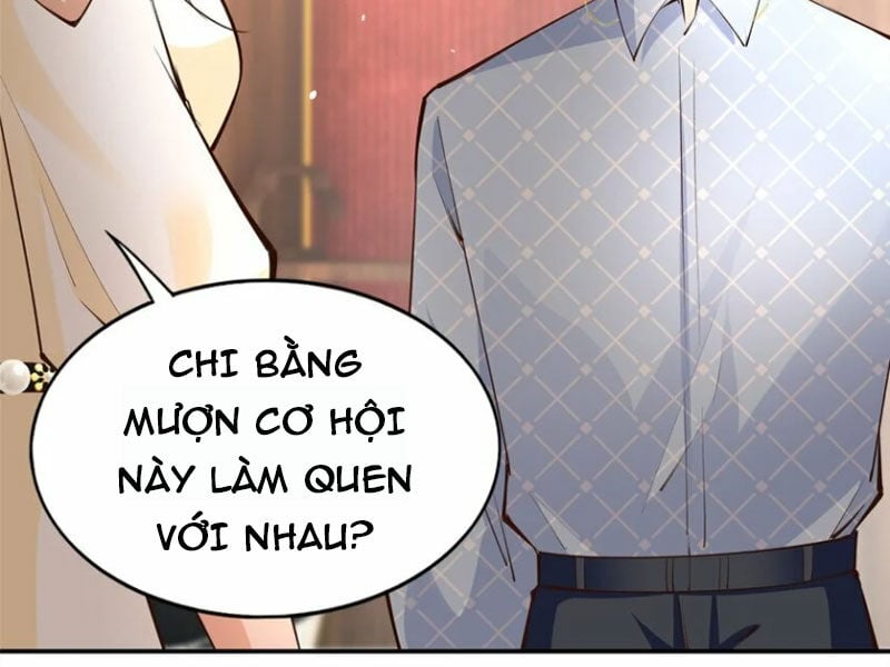 Boss Nhà Giàu Lại Là Nữ Sinh Trung Học! Chapter 176 - Trang 28