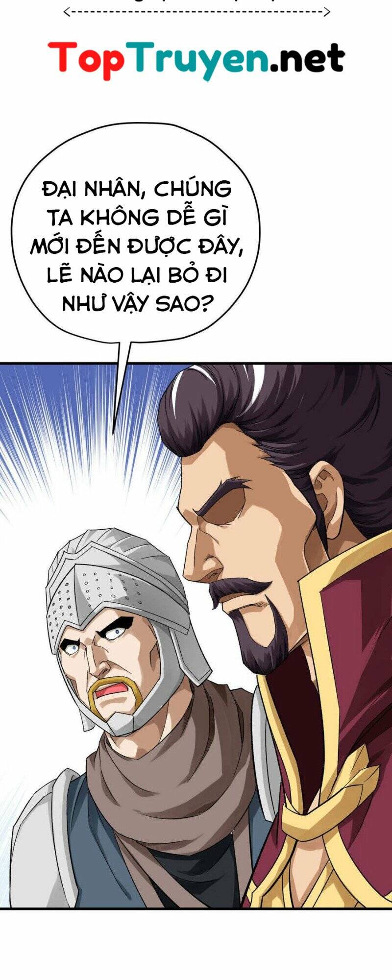 trọng sinh ta là đại thiên thần chapter 210 37