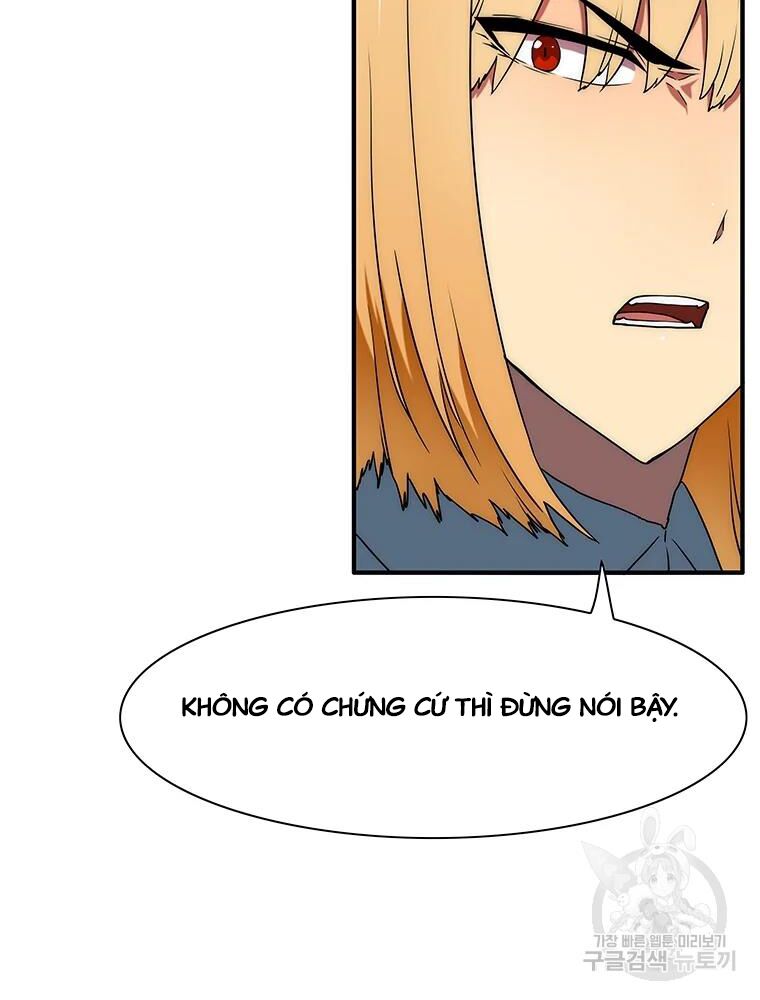 các chòm sao chỉ chú ý mình tôi chapter 29 25