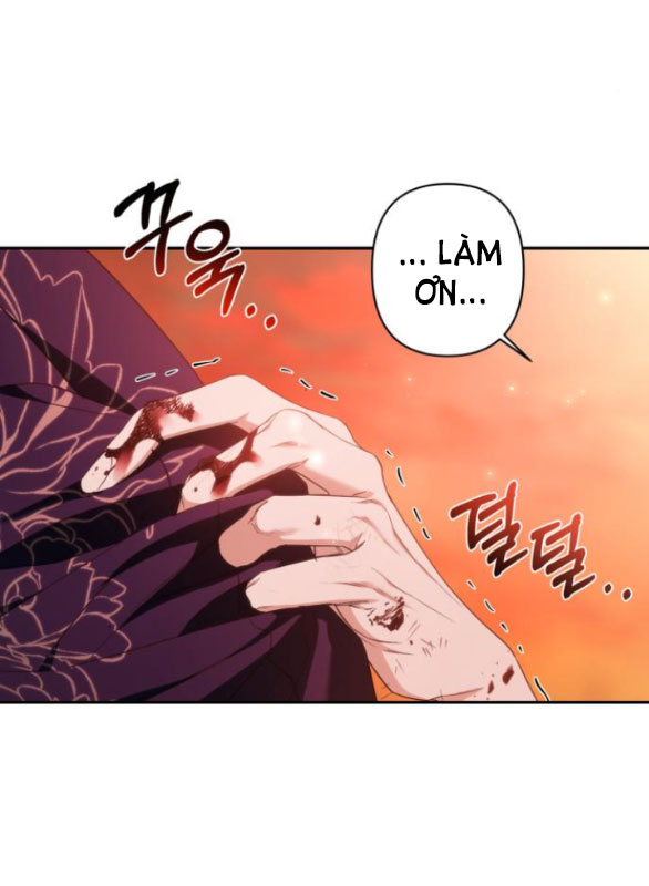 bản tình ca heeran chapter 56.2 23