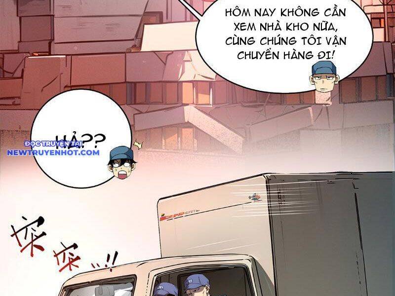 vô hạn thôi diễn chapter 21 4