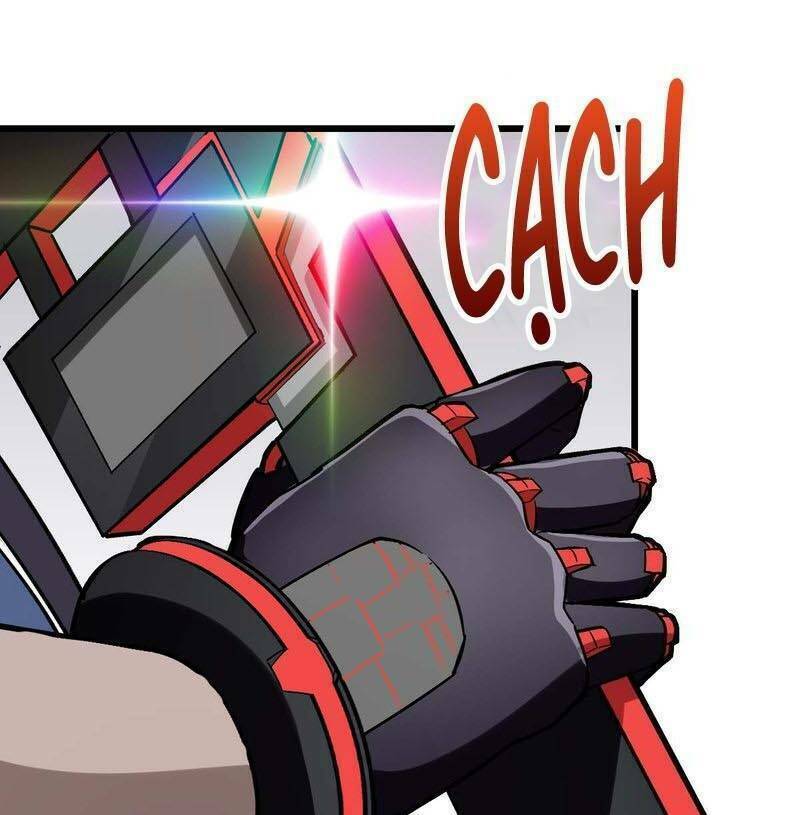 vườn trường cuồng sư hệ thống chapter 90 38