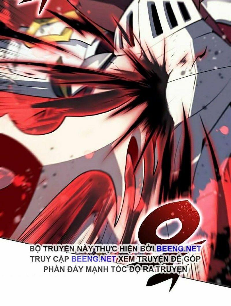 vượt qua giới hạn chapter 71 89