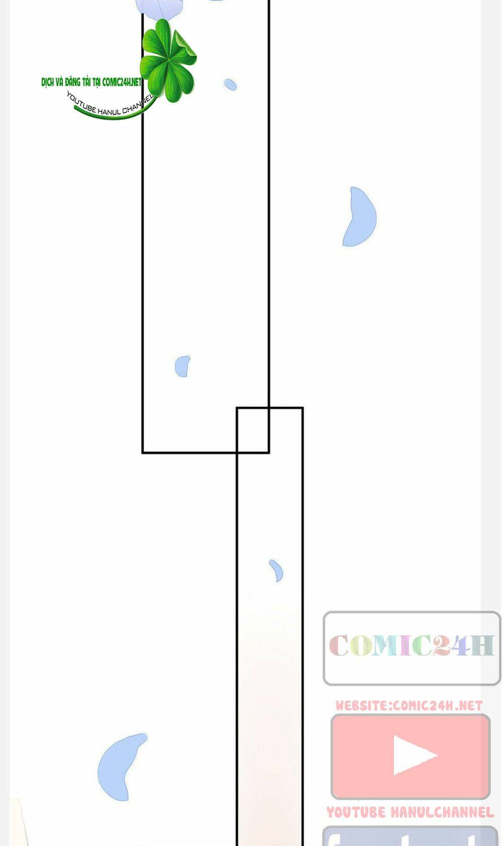sủng em sủng tới tận cùng chapter 17 15