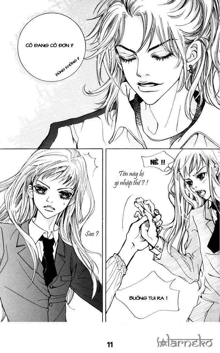 happy & murphy chapter 1 17