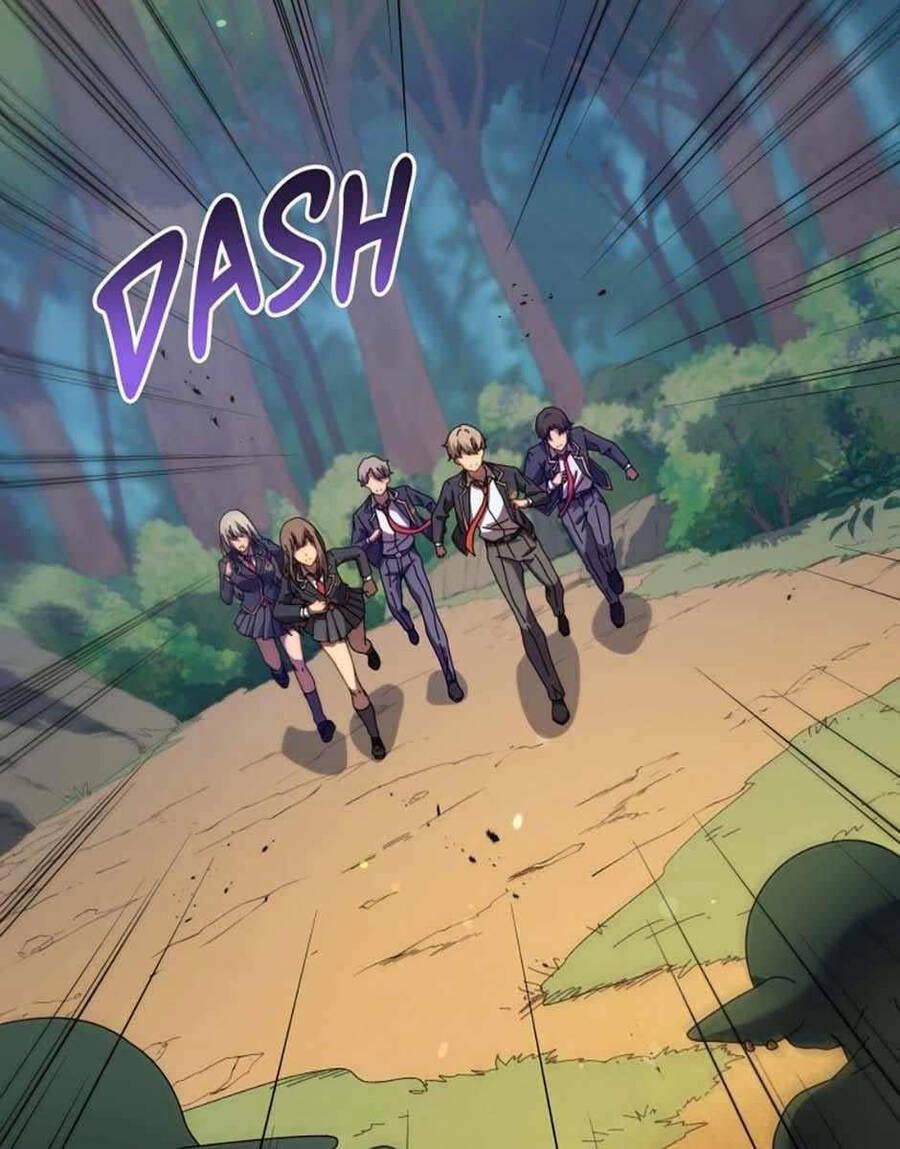 tử linh sư thiên tài của học viện chapter 74 101