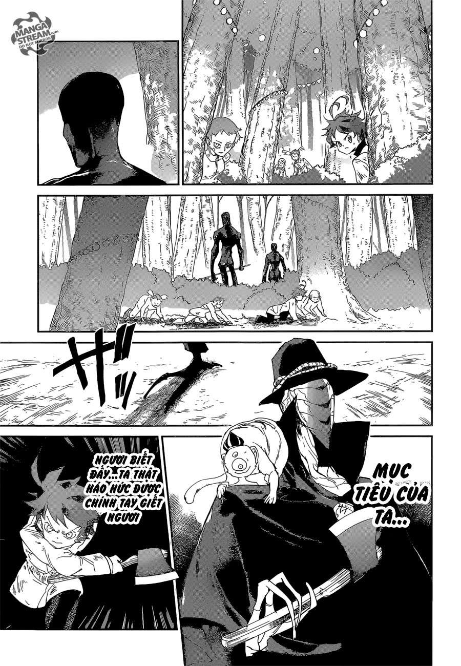 miền đất hứa chapter 67 19