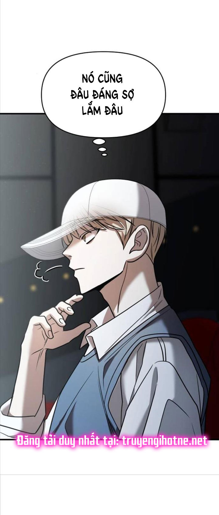 phản diện thuần túy chapter 24.2 15