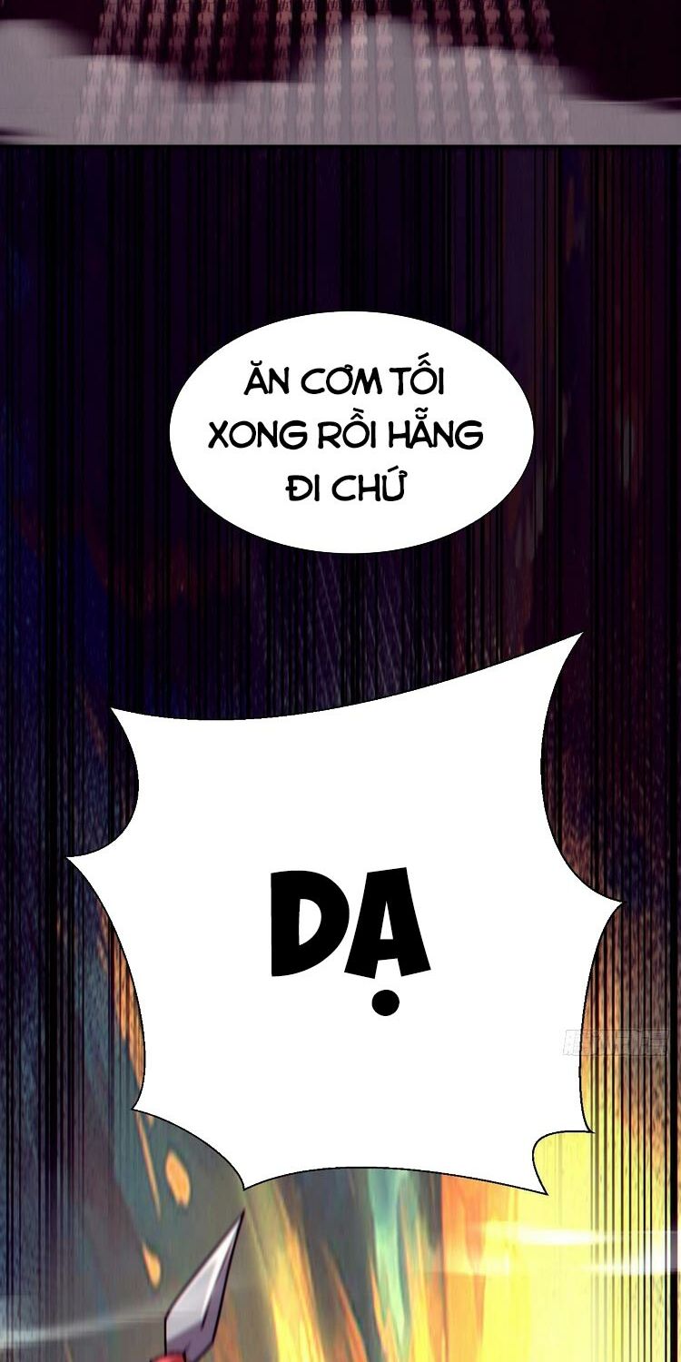 ta là nhà giàu số một, ta không muốn trọng sinh chapter 52 46