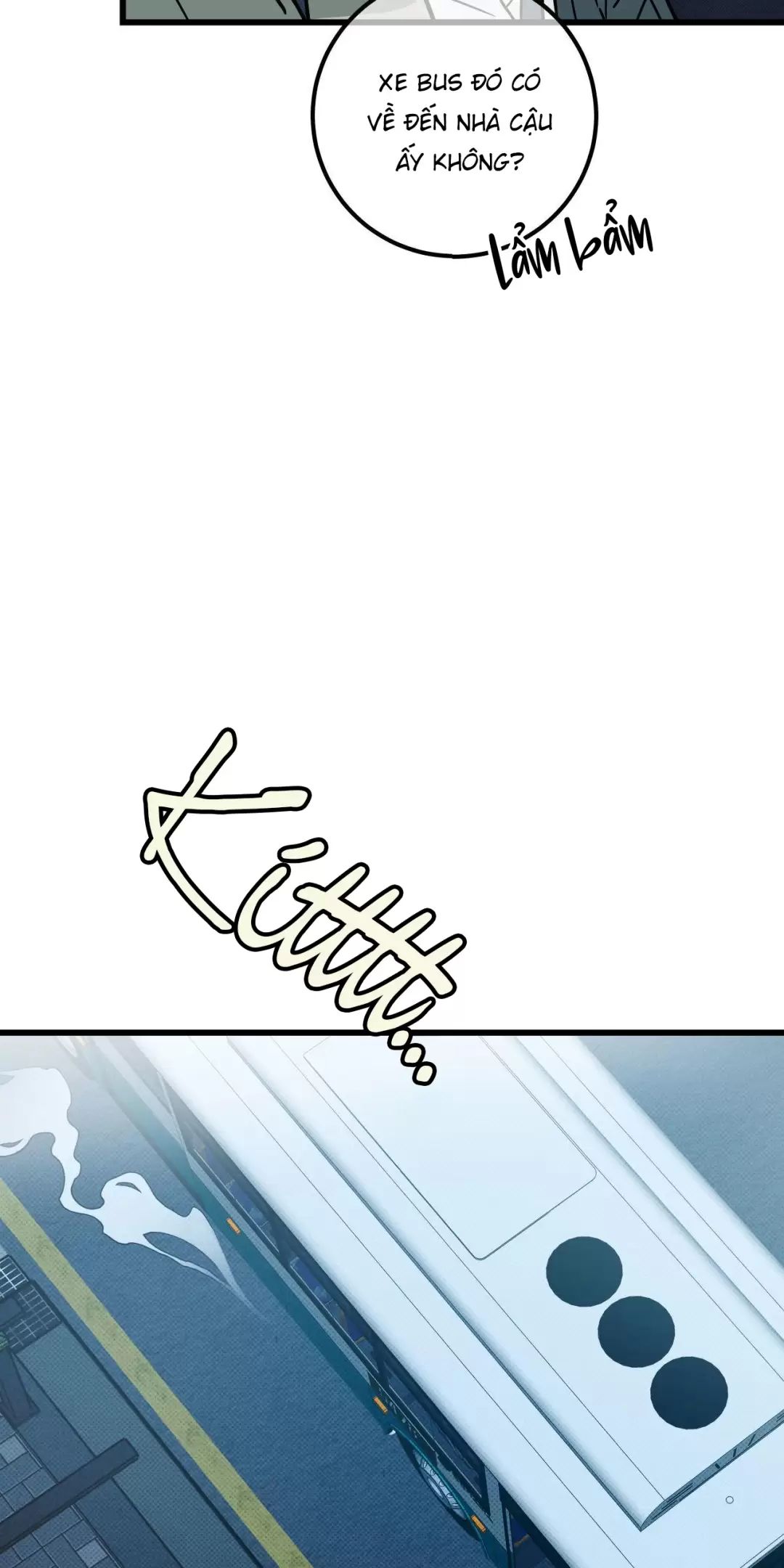 lời tỏ tình từ con số 0 chapter 17 39