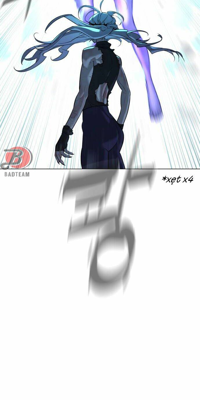 Máu trắng chapter 85.5 18