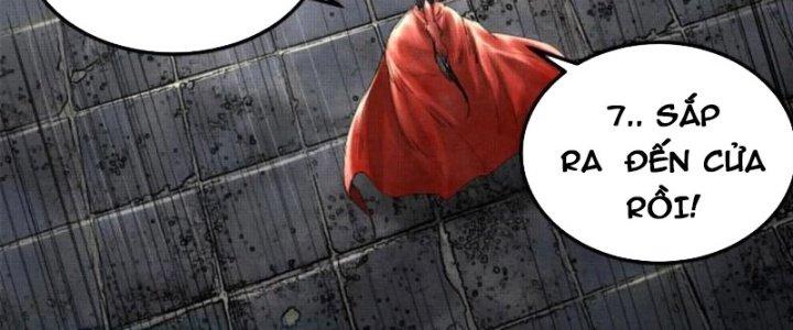 máy mô phỏng nhân sinh của lữ bố chapter 38 175