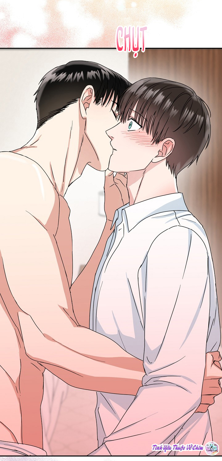 đối tác an toàn chapter 9 61