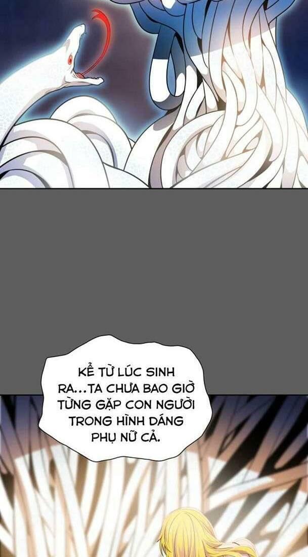 tòa tháp bí ẩn 2 chapter 568 31