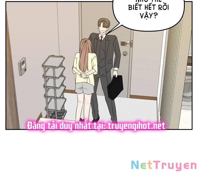 kiếp này cũng xin chăm sóc tôi như vậy nhé kiếp này cũng xin chăm sóc tôi như vậy nhé chapter 79 91