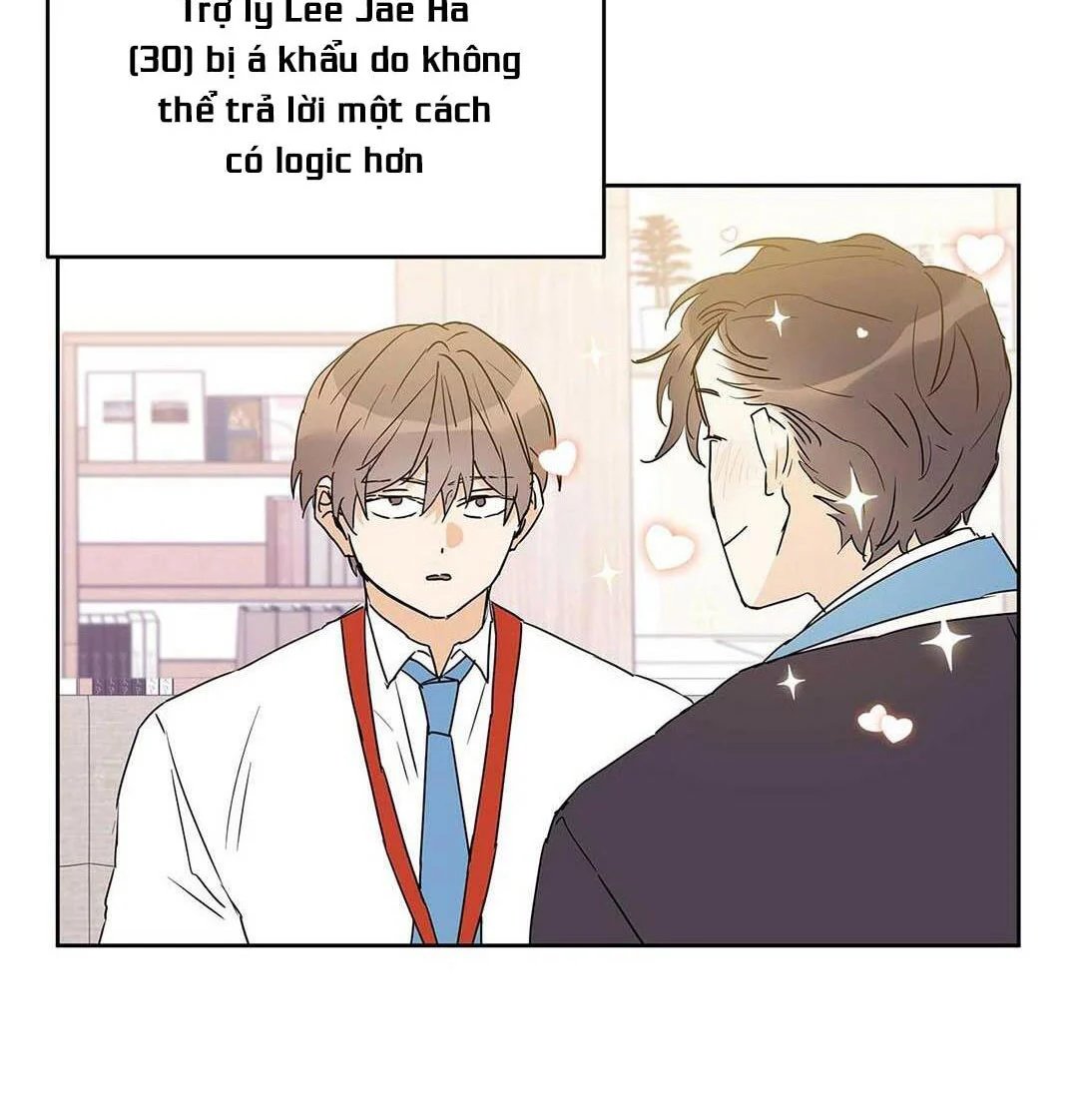 guide cấp b chapter 13 40