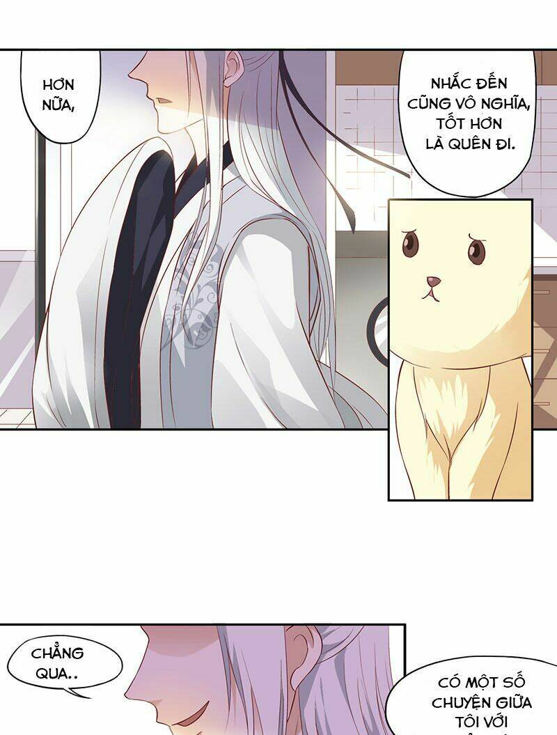 nguyệt ẩn thần chapter 17 6